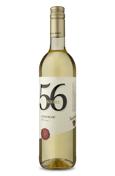 Nederburg 56 Hundred Chenin Blanc 2022