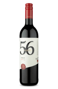 Nederburg 56 Hundred Merlot 2021