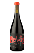 Remix Edición Limitada Cabernet Sauvignon Cabernet Franc 2021