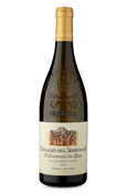 Domaine des Sénéchaux A.O.C. Châteauneuf-du-Pape Blanc 2021