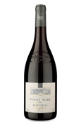 Ropiteau Frères Les Plants Nobles Pinot Noir 2021