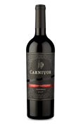 Carnivor Cabernet Sauvignon 2020