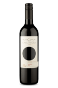 Cava Negra Malbec 2023