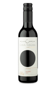 Cava Negra Malbec 2023 375 ml