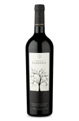 Familia Barberis Cabernet Sauvignon 2022