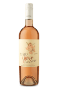 Montes Cherub D.O. Valle de Colchagua Rosé 2022