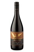 Montes Limited Selection D.O. Aconcagua Costa Pinot Noir 2022