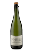 Espumante Pedrucci Blanc de Blancs Brut