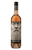 Trashumante D.O. Navarra Rosado 2022
