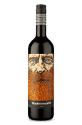 Trashumante D.O. Navarra Tinto 2021