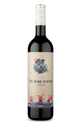 The Wine System Tinturio D.O. Navarra 2021