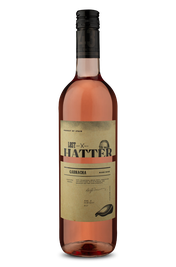 Lost Hatter Garnacha Rosado 2022