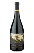 Peninsula Single Vineyard Syrah 2021