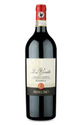 La Verità Chianti Classico D.O.C.G Riserva 2018