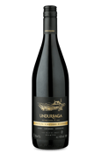 Undurraga Private Vineyards Reserve D.O. Valle del Maule 2021