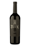 Apothic Dark Red Blend 2020