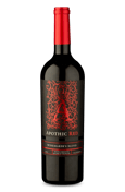 Apothic Red 2021