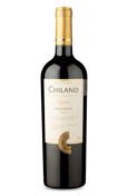 Chilano Reserva Valle de Colchagua Carménère 2018