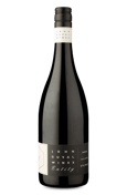 John Duval Entity Barossa Valley Shiraz 2020