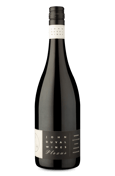 John Duval Plexus Barossa Valley Shiraz Grenache Mourvèdre 2019