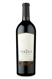 Ventisquero Vertice Valle de Colchagua Carm&eacute;n&egrave;re Syrah 2020