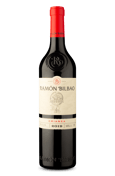 Ramón Bilbao Crianza 2019