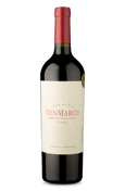 Susana Balbo BenMarco Cabernet Sauvignon 2020