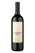 Cosmos Alto Special Edition Red Blend 2022