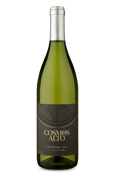 Cosmos Alto Special Edition D.O. Valle Central Chardonnay 2023