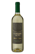 Cosmos Alto Special Edition Sauvignon Blanc 2023