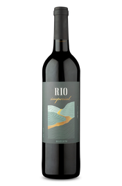 Rio Imperial Distinto Tinto