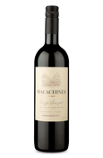 Macachines Single Vineyard Cabernet Franc 2022