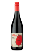 Le Petit Cochonnet I.G.P. Pays Doc Cabernet Sauvignon 2022