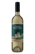 Finca Traversa Sauvignon Blanc 2023