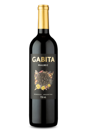 Gabita Malbec 2023