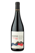 Sinuoso Cabernet Sauvignon Nebbiolo 2022