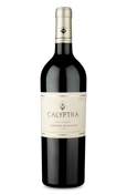 Calyptra Gran Reserva D.O. Cachapoal Valley Cabernet Sauvignon 2018