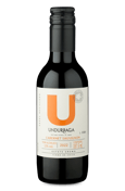 U by Undurraga Valle Central Cabernet Sauvignon 2022 187,5 mL