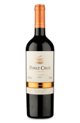 Pérez Cruz Single Vineyard La Higuera Block D.O. Maipo Andes 2021