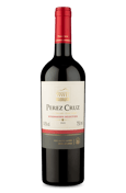 Pérez Cruz Winemakers Selection D.O. Maipo Andes 2021