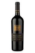 V9 Gran Reserva Single Vineyard D.O. Valle del Maipo Carménère 2021