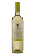 Finca Dorada Selección Especial Sauvignon Blanc 2023