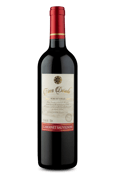 Finca Dorada Selección Especial Cabernet Sauvignon 2023