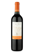 Paine Carménère 2023