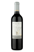 Paine Syrah 2023