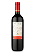 Paine Cabernet Sauvignon 2023