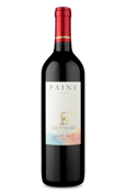 Paine Cabernet Sauvignon Syrah 2023