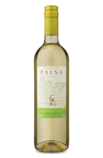 Paine Sauvignon Blanc 2023