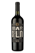 Pueblo del Sol Ultra Marselan 2022