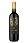 Pueblo del Sol Roble Tannat 2022